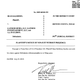 Illustration for article titled Sean Salisbury Drops His Lawsuit Against Gawker Media, Me